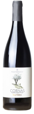 La Cote Courvoisier